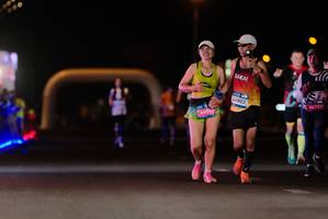 BIB: 
                            <button type="button" onclick="openModal(23761844)" class="btn btn-primary btn-sm float-right btn-popup" data-toggle="modal" data-target=".modal-high-quality">
                        <i class="fas fa-shopping-cart"></i> Add to Cart
                    </button>
                                            <button type="button" onclick="isThisMe(23761844, true)" class="btn btn-success btn-sm float-right btn-popup btn-isme hidden" data-toggle="tooltip" data-placement="bottom" title="นี่คือรูปของคุณใช่ไหม คลิกที่นี่เพื่อเอาเข้าอัลบั้ม">
                        <i class="fas fa-plus"></i> Add to album
                    </button>
                    <button type="button" onclick="isThisMe(23761844, false)" class="btn btn-warning btn-sm float-right btn-popup btn-isnotme hidden">
                        <i class="fas fa-ban"></i> Remove from album
                    </button>